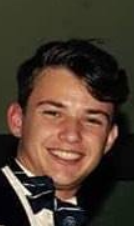 Groninger studenten rugby club